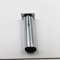 42*20 CM BINGOLU KROM AYAK - 1